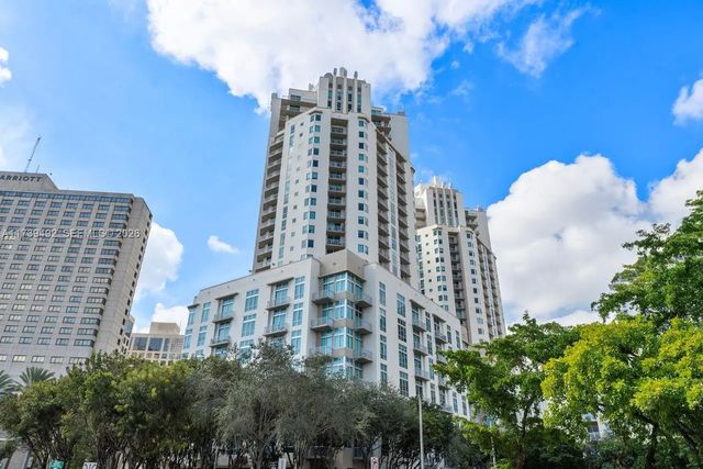 2 of 23 - 9055 Sw 73rd Court #903, Miami, FL
