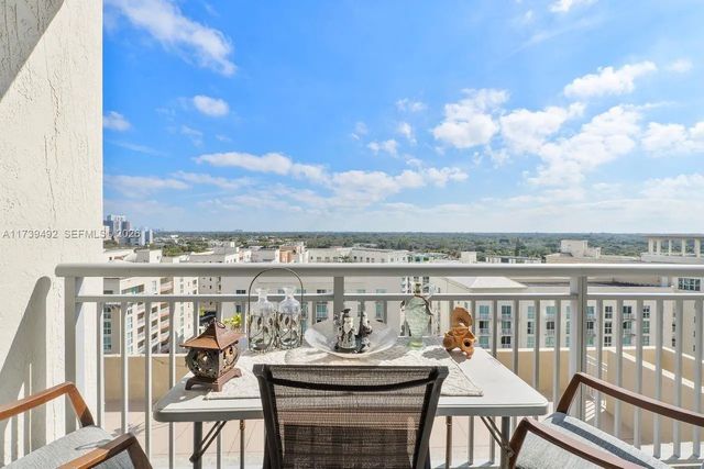 3 of 23 - 9055 Sw 73rd Court #903, Miami, FL
