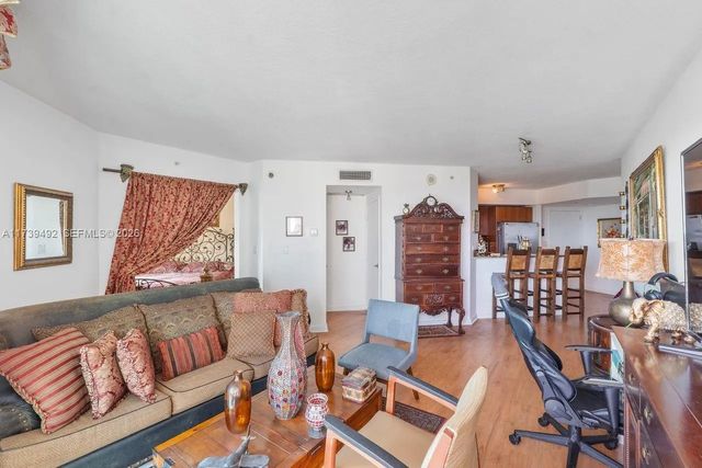 4 of 23 - 9055 Sw 73rd Court #903, Miami, FL