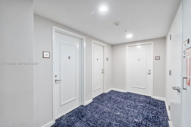 5 of 23 - 9055 Sw 73rd Court #903, Miami, FL