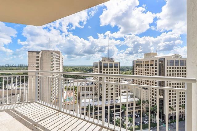 9066 Sw 73rd Court #1904, Miami