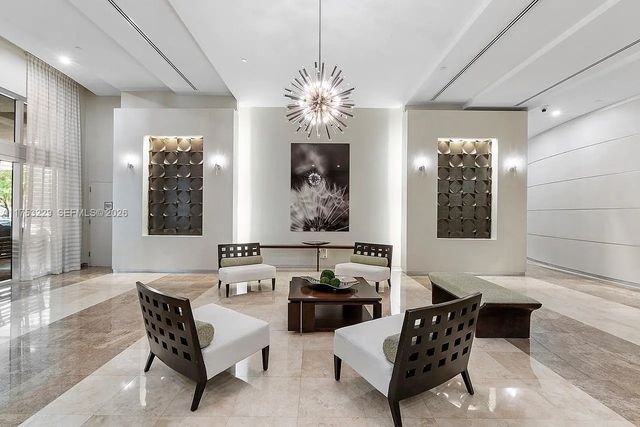 2 of 19 - 9066 Sw 73rd Court #1904, Miami, FL