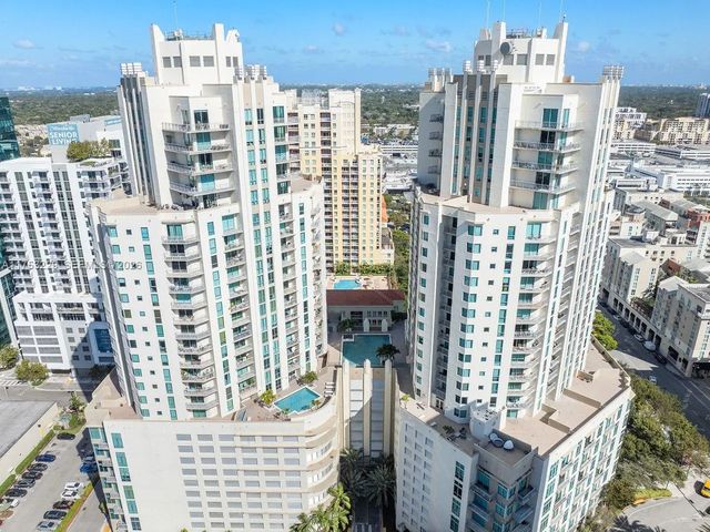 3 of 19 - 9066 Sw 73rd Court #1904, Miami, FL