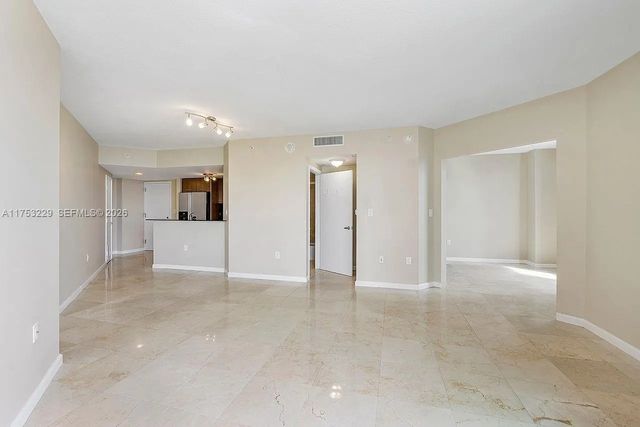 4 of 19 - 9066 Sw 73rd Court #1904, Miami, FL