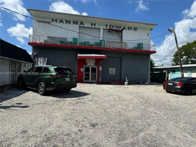 4 of 20 - 4343 N Andrews Avenue, Oakland Park, FL