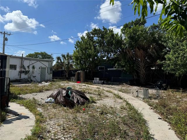 5 of 20 - 4343 N Andrews Avenue, Oakland Park, FL