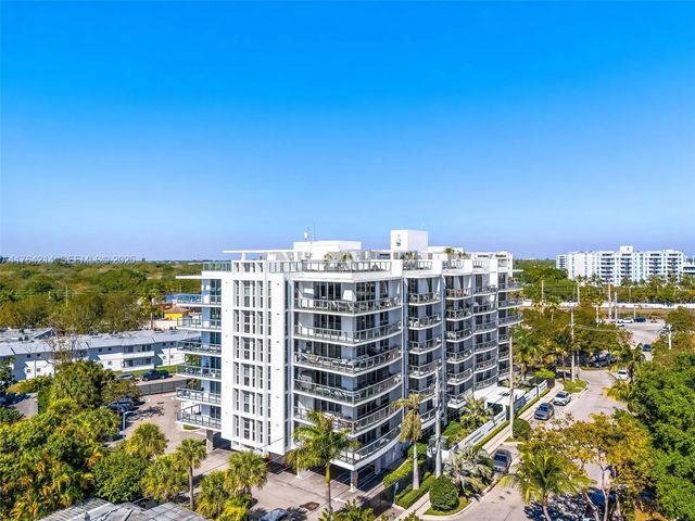 13800 Highland Drive #302, North Miami Beach
