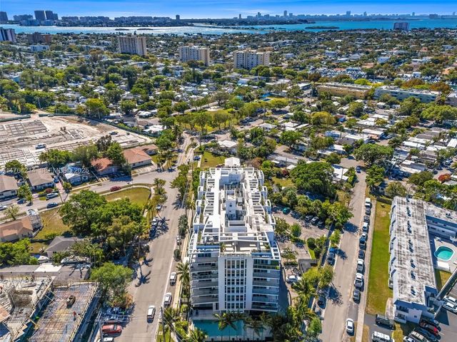 2 of 23 - 13800 Highland Drive #302, North Miami Beach, FL