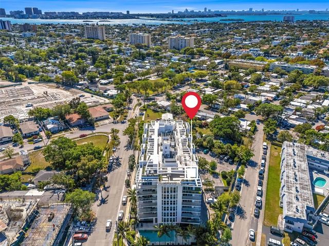 3 of 23 - 13800 Highland Drive #302, North Miami Beach, FL