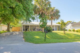 Photo of Listing #R11071014