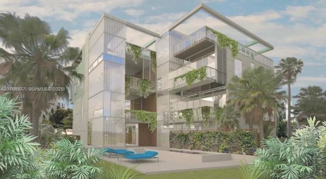 4 of 16 - 18825 Atlantic Boulevard, Sunny Isles Beach, FL