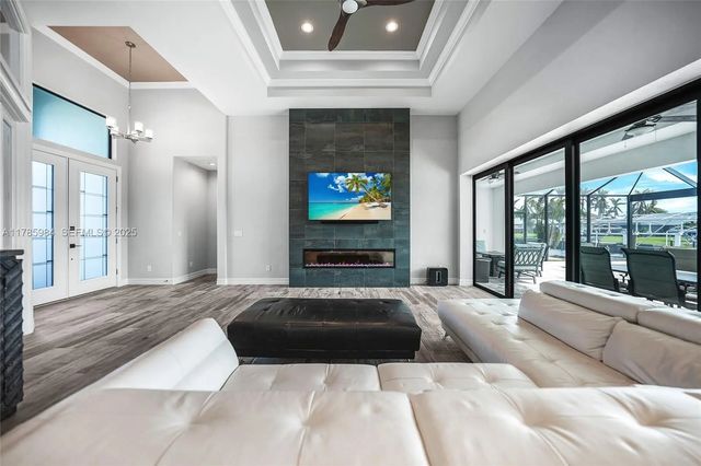3 of 21 - 2540 Klass Terrace, Port Charlotte, FL