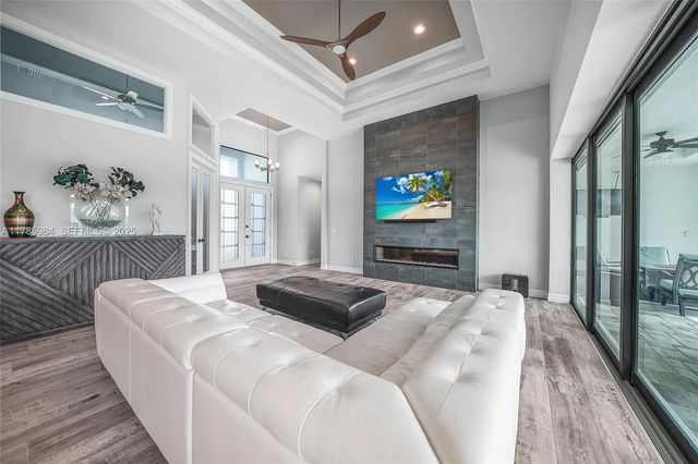 5 of 21 - 2540 Klass Terrace, Port Charlotte, FL