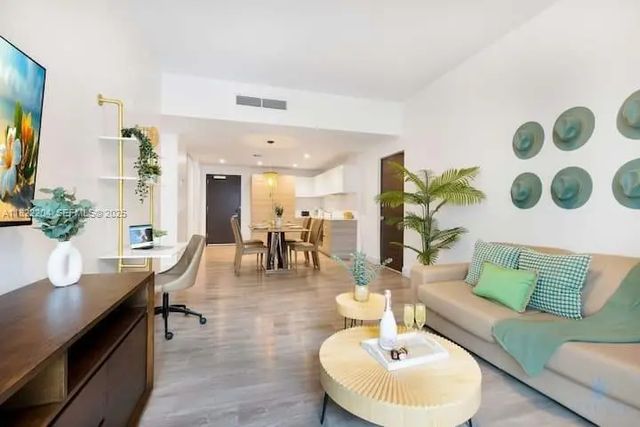 777 N Ocean Drive #n521, Hollywood