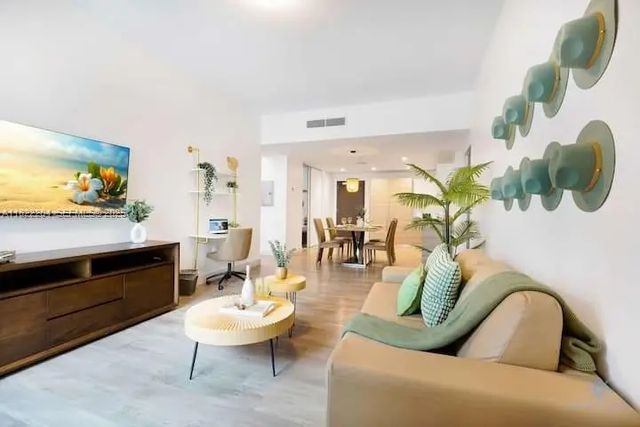 2 of 54 - 777 N Ocean Drive #n521, Hollywood, FL