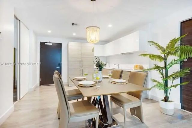 3 of 54 - 777 N Ocean Drive #n521, Hollywood, FL