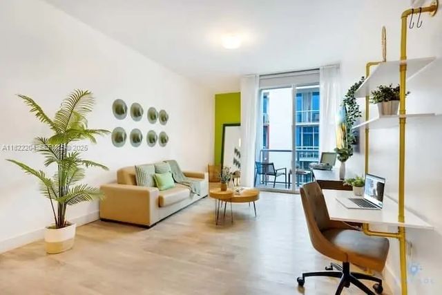 4 of 54 - 777 N Ocean Drive #n521, Hollywood, FL
