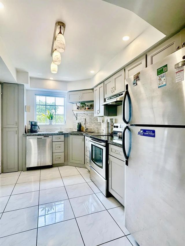 3 of 19 - 3475 Broken Woods Drive #101, Coral Springs, FL