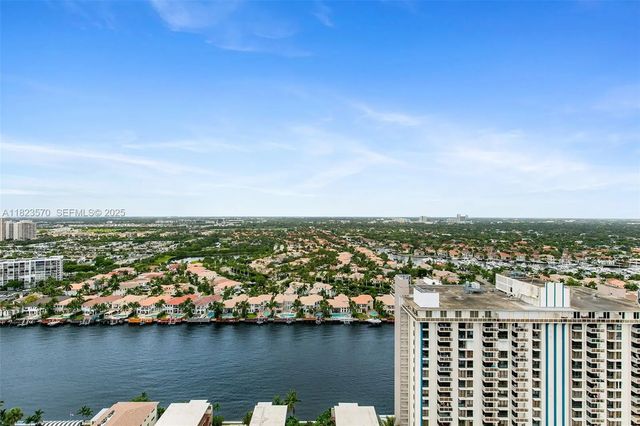 3 of 65 - 2101 S Ocean Drive #2707, Hollywood, FL