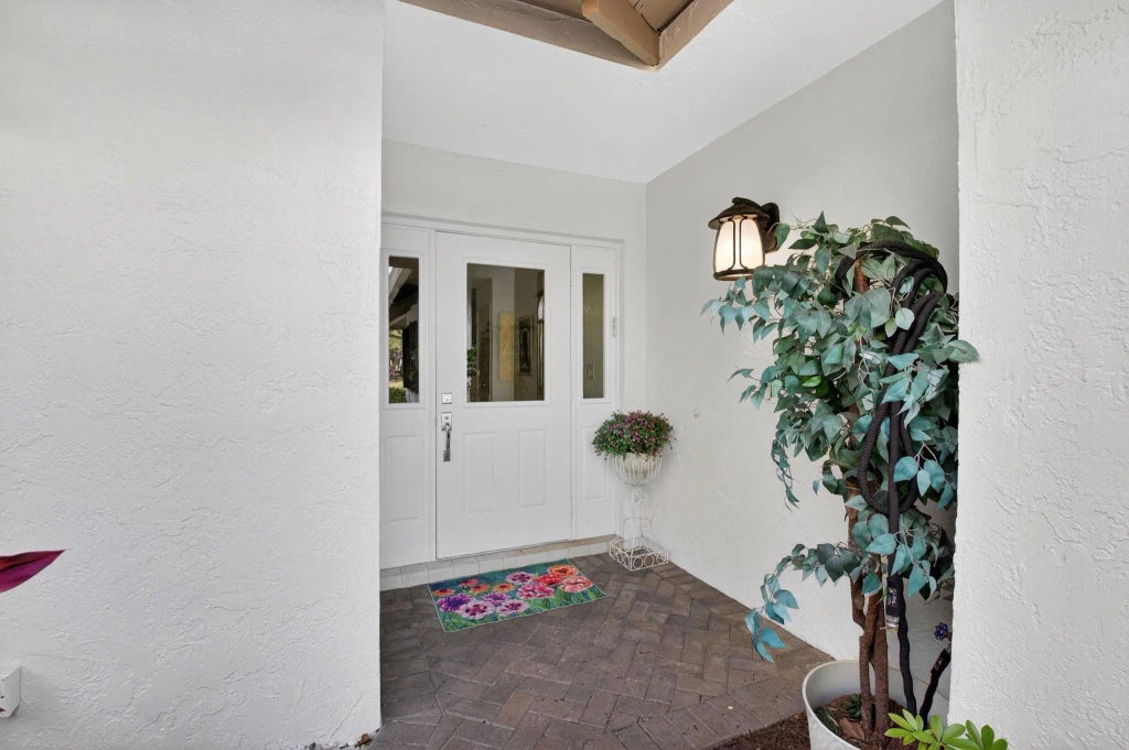 19452 Waters Reach Lane 305 Lane #305, Boca Raton