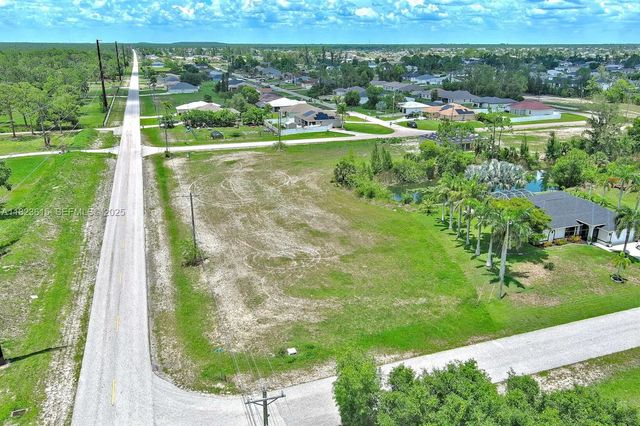 3 of 24 - 3417 Andalusia Boulevard, Cape Coral, FL