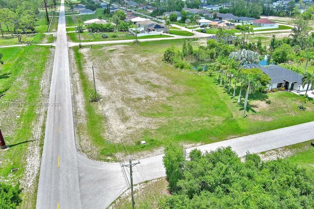 4 of 24 - 3417 Andalusia Boulevard, Cape Coral, FL