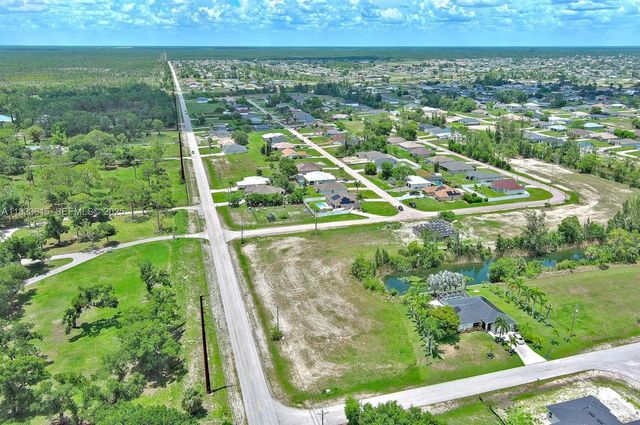 5 of 24 - 3417 Andalusia Boulevard, Cape Coral, FL