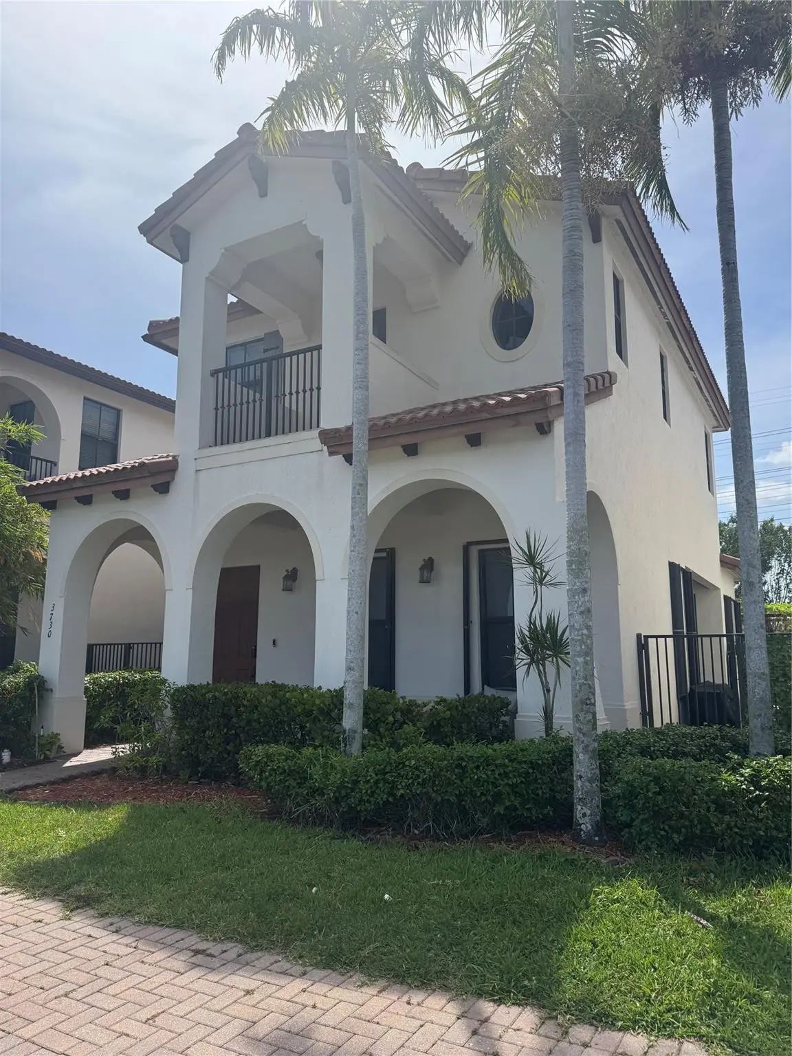 3730 Nw 84th Way, Cooper City