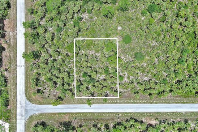 134 S Navarra Avenue, Lehigh Acres