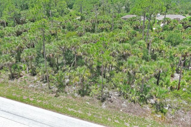 5 of 22 - 134 S Navarra Avenue, Lehigh Acres, FL
