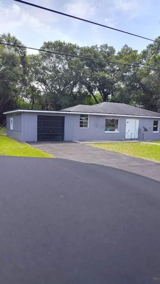 1808 N 50th Street, Fort Pierce