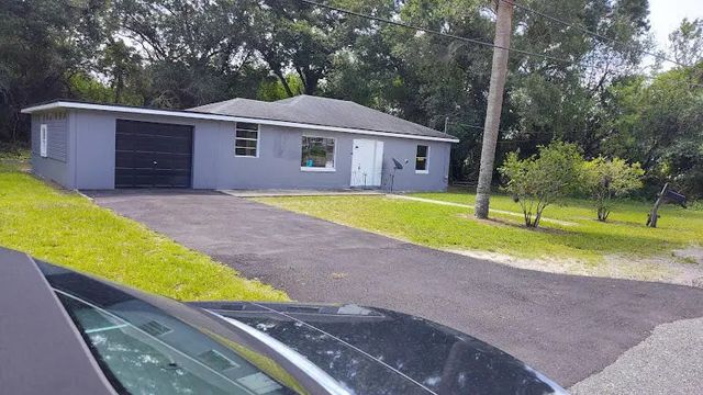 3 of 6 - 1808 N 50th Street, Fort Pierce, FL