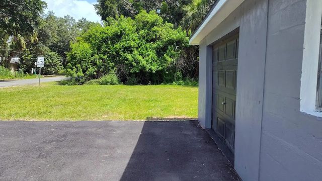 5 of 6 - 1808 N 50th Street, Fort Pierce, FL