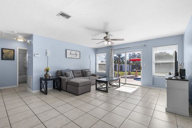 5 of 40 - 150 Princess Drive, Port St. Lucie, FL