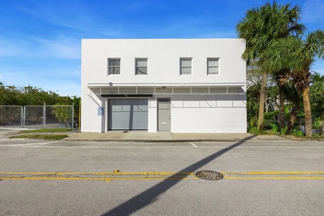 2 of 33 - 433 Flamingo Drive, West Palm Beach, FL