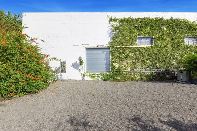 3 of 33 - 433 Flamingo Drive, West Palm Beach, FL