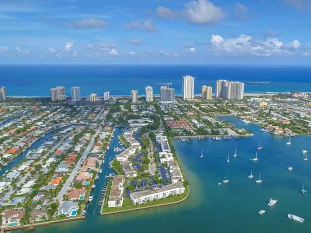 1070 Sugar Sands Boulevard #380, Riviera Beach