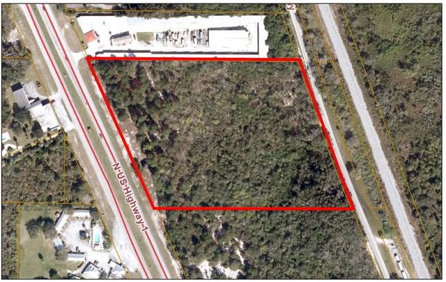 2 of 10 - 5000 N Us Highway 1, Fort Pierce, FL
