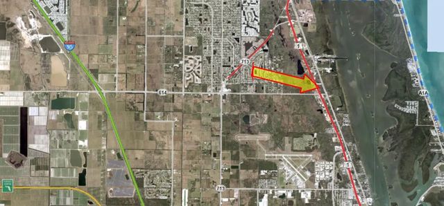 4 of 10 - 5000 N Us Highway 1, Fort Pierce, FL