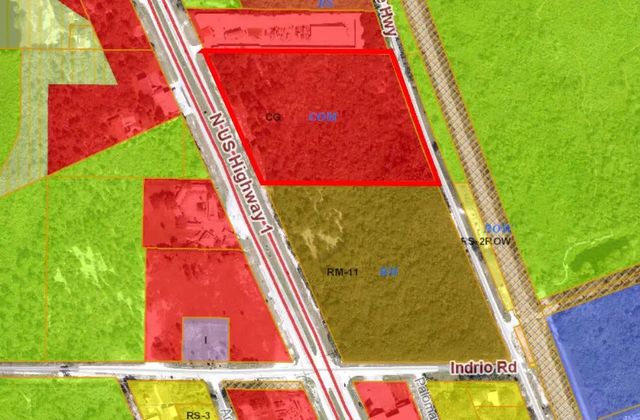5 of 10 - 5000 N Us Highway 1, Fort Pierce, FL
