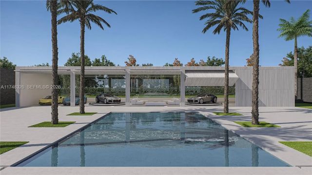 4 of 14 - 4730 Akai Drive, Southwest Ranches, FL