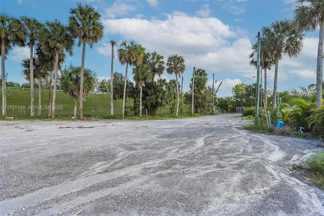 4 of 4 - 7601 Ellen Lane, West Palm Beach, FL