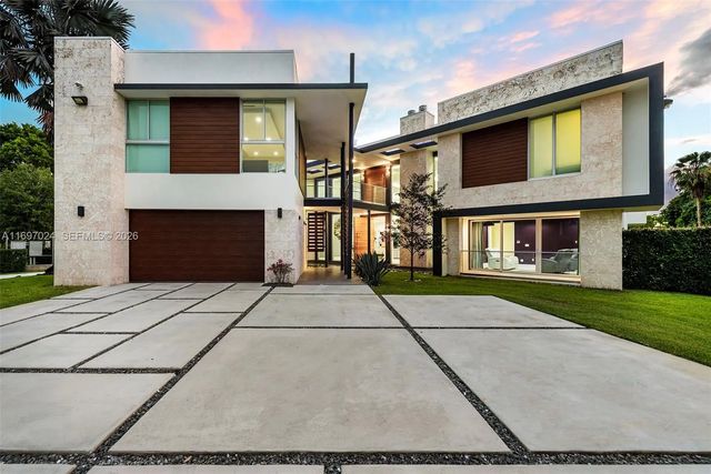 14305 Stirling Road, Southwest Ranches