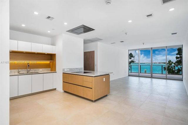 3 of 44 - 1135 103 Street #202, Bay Harbor Islands, FL