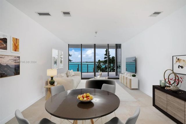 4 of 44 - 1135 103 Street #202, Bay Harbor Islands, FL