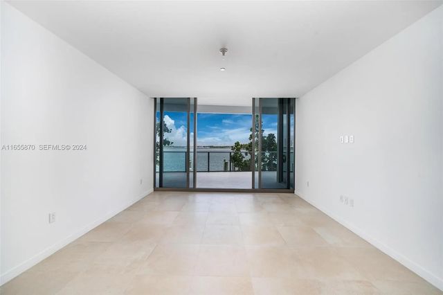 5 of 44 - 1135 103 Street #202, Bay Harbor Islands, FL