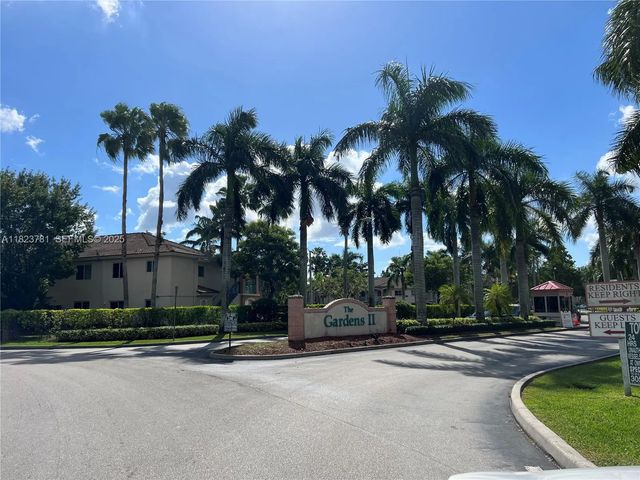 2931 Se 12th Road #201-55, Homestead