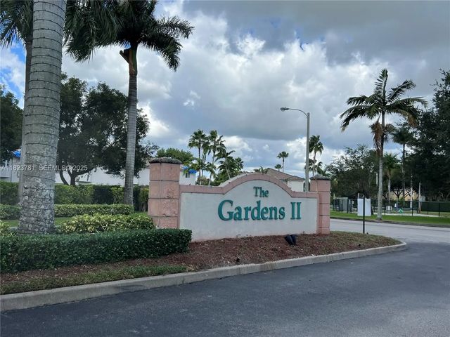 2 of 3 - 2931 Se 12th Road #201-55, Homestead, FL