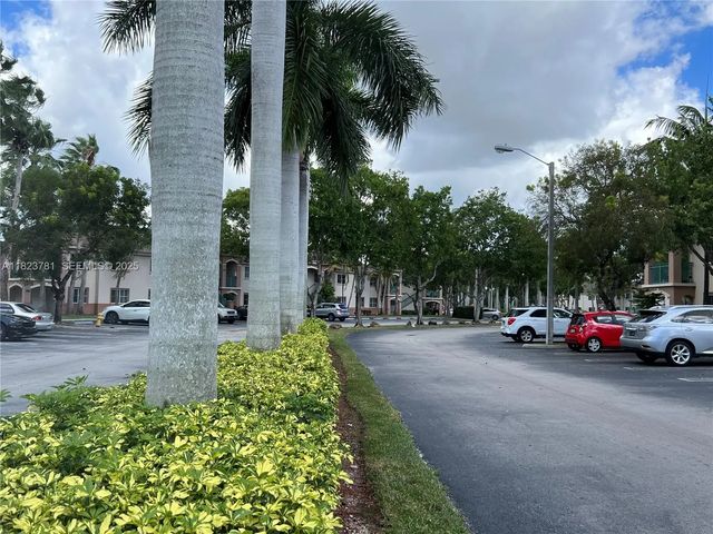 3 of 3 - 2931 Se 12th Road #201-55, Homestead, FL