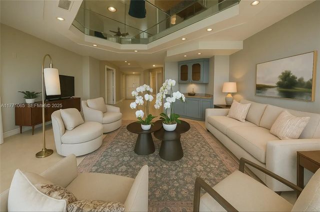 3 of 22 - 2000 Island Boulevard #3009, Aventura, FL